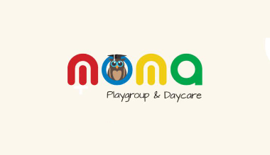Loker Guru PAUD di Moma Indonesia